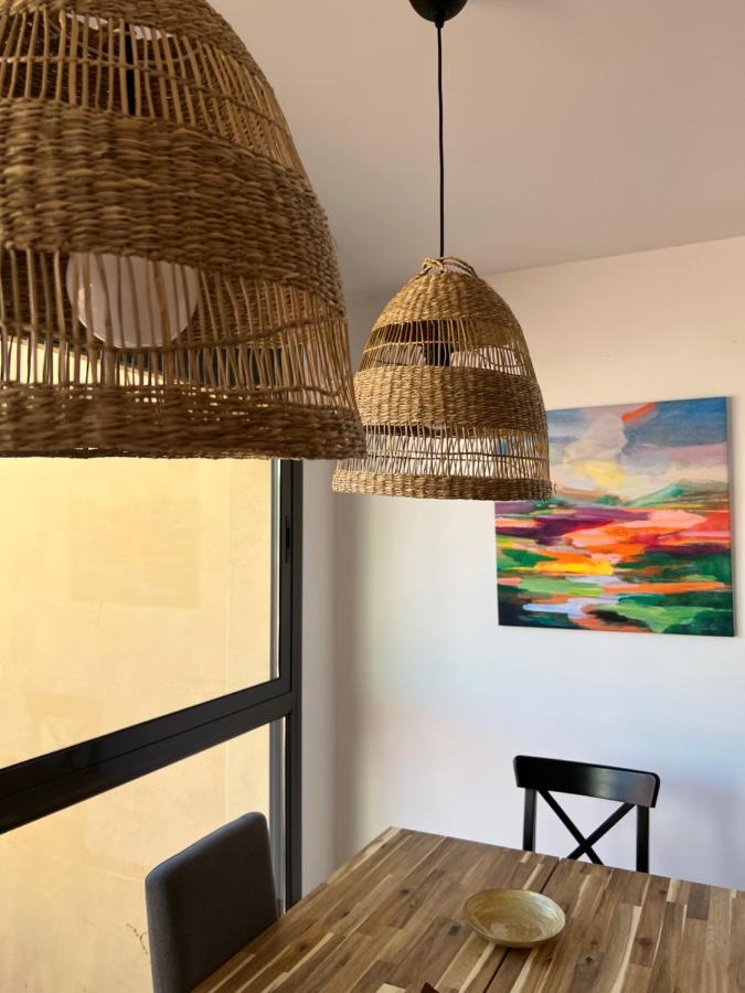 Villa Casa Neus, Casa Cerca De Barcelona à Sant Feliu de Llobregat Extérieur photo