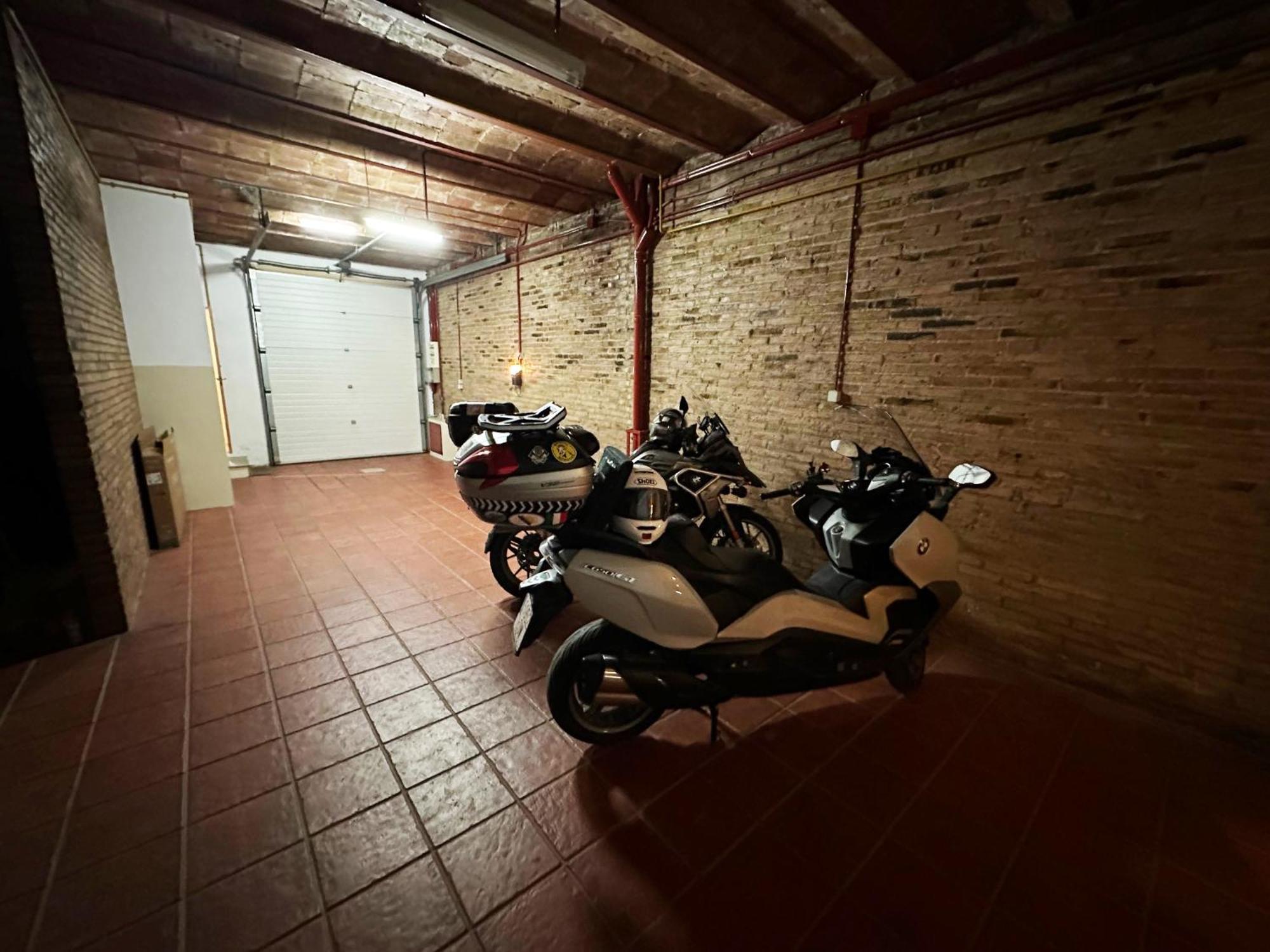Villa Casa Neus, Casa Cerca De Barcelona à Sant Feliu de Llobregat Extérieur photo