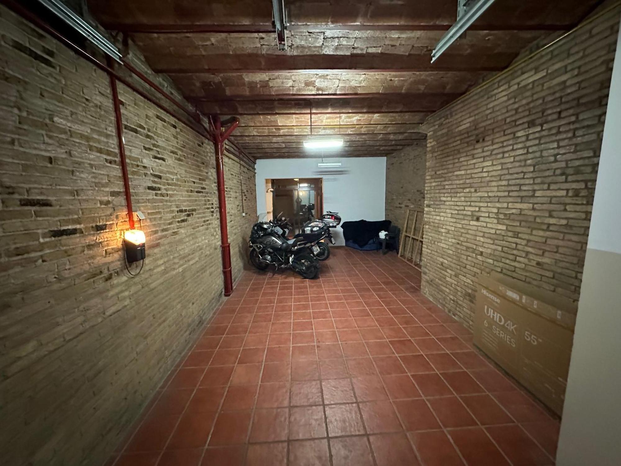 Villa Casa Neus, Casa Cerca De Barcelona à Sant Feliu de Llobregat Extérieur photo