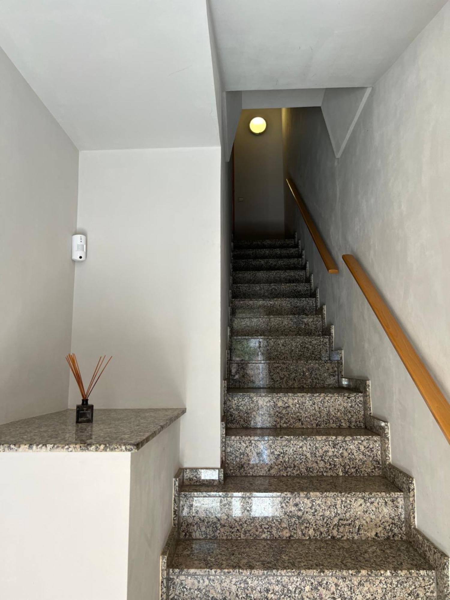 Villa Casa Neus, Casa Cerca De Barcelona à Sant Feliu de Llobregat Extérieur photo