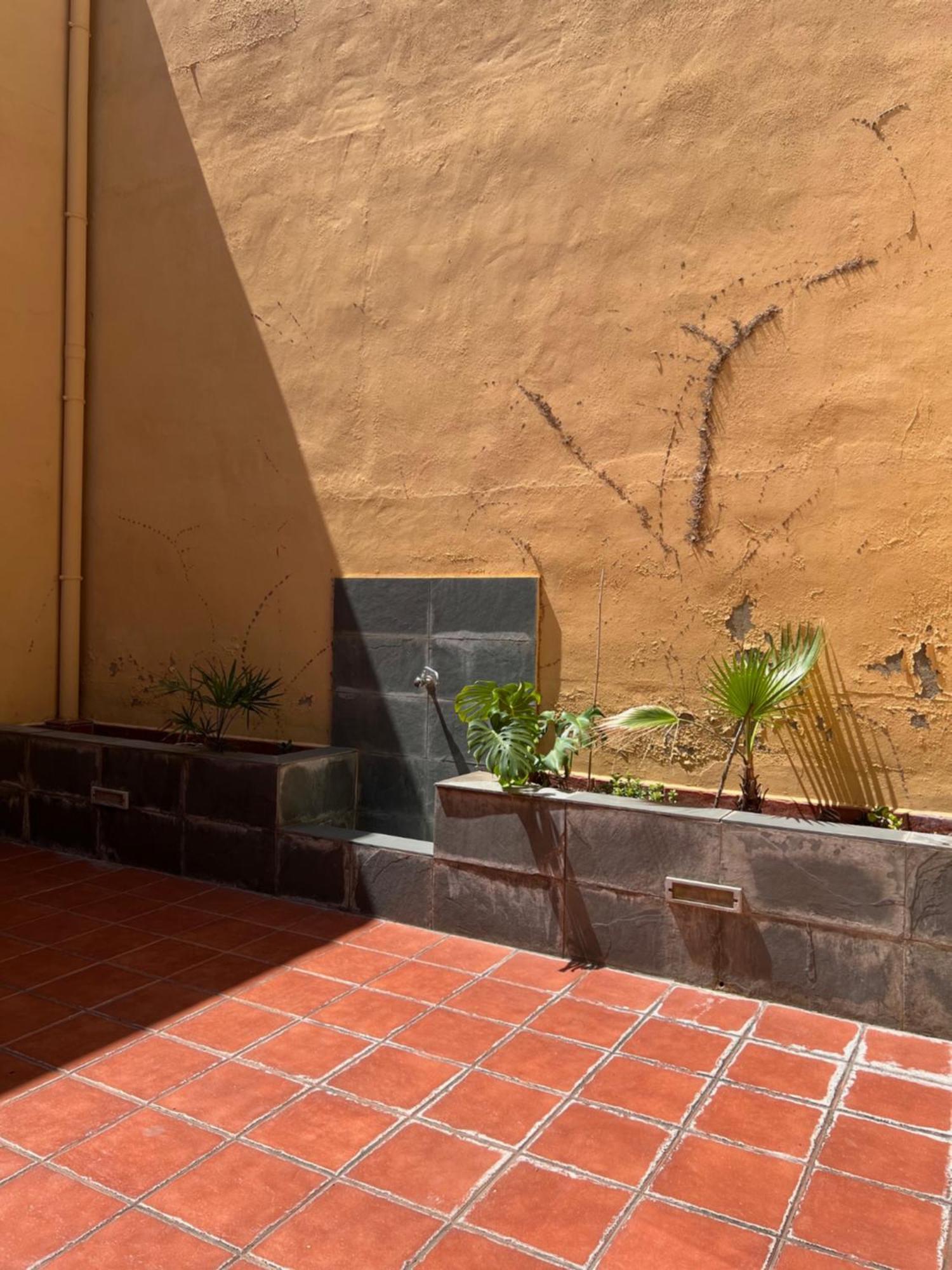 Villa Casa Neus, Casa Cerca De Barcelona à Sant Feliu de Llobregat Extérieur photo