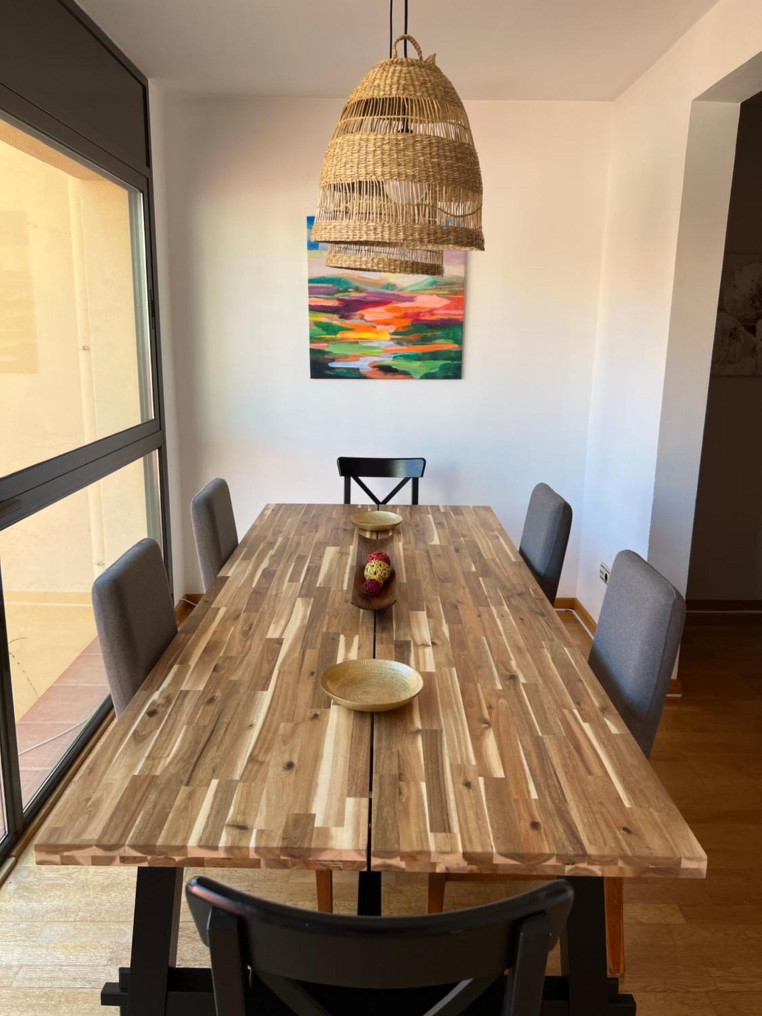 Villa Casa Neus, Casa Cerca De Barcelona à Sant Feliu de Llobregat Extérieur photo