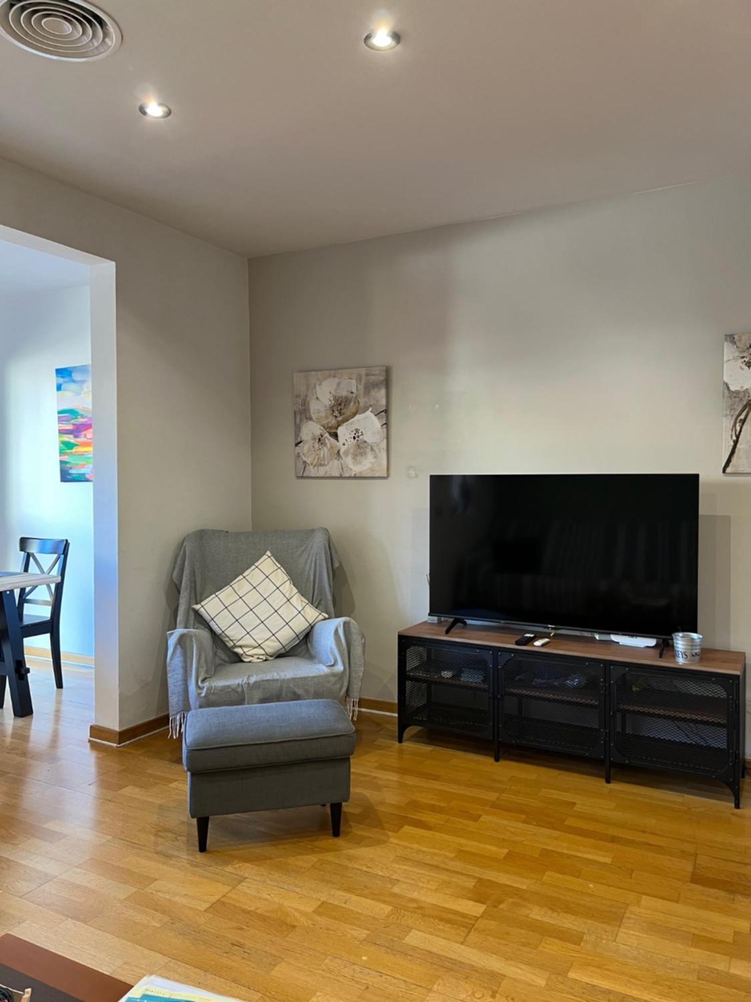 Villa Casa Neus, Casa Cerca De Barcelona à Sant Feliu de Llobregat Extérieur photo